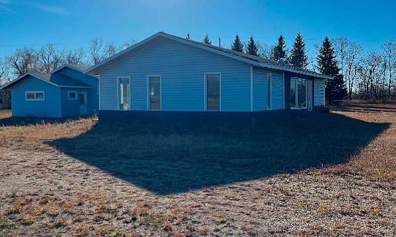 House For Sale...