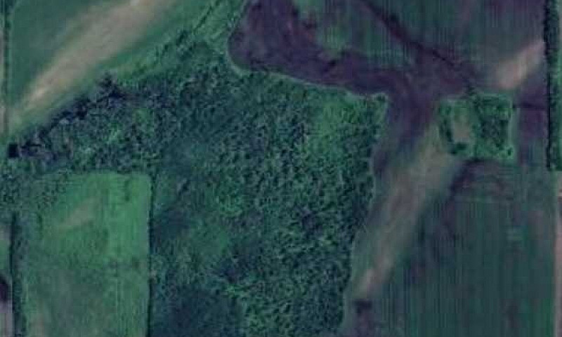 360 Acres For Sale R...