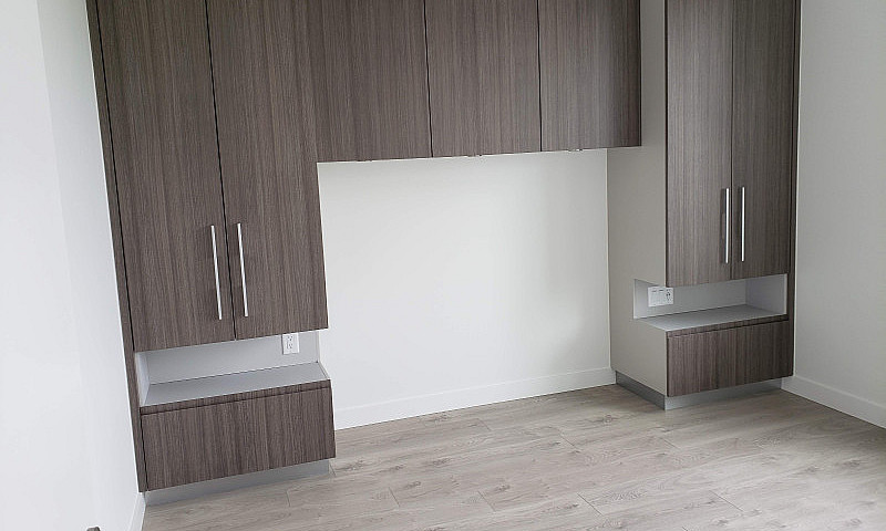 1 Bed 1 Bath Apartme...