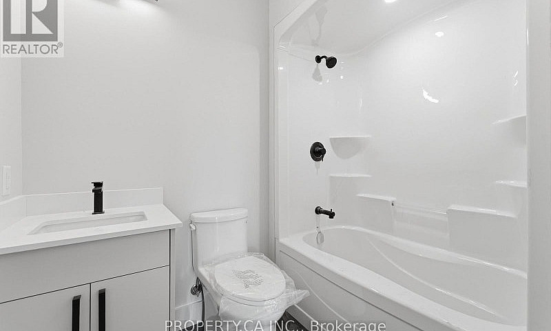 Open House Sunday Oc...