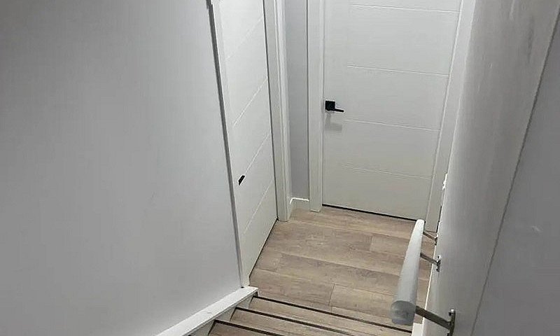 2 Bedroom Legal Base...