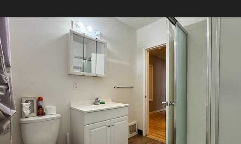 House For Rent...
