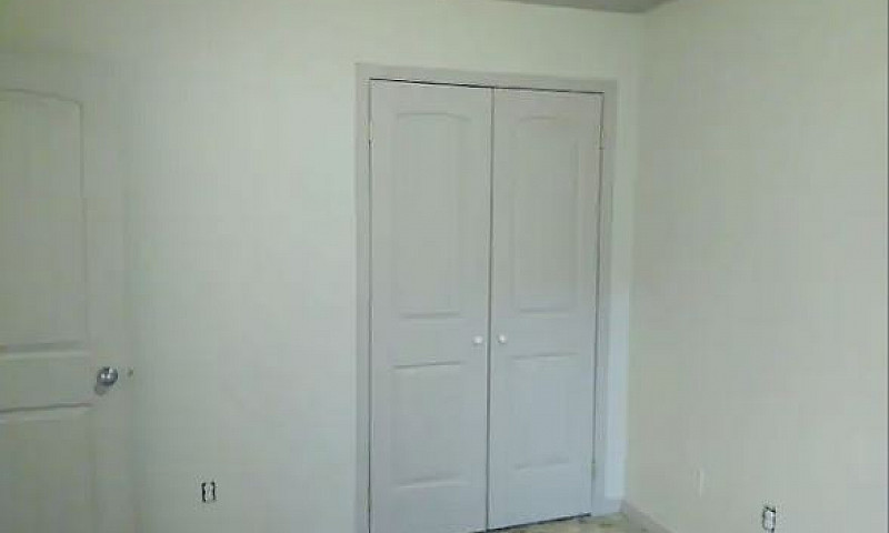 1 Bedroom Plus Offic...