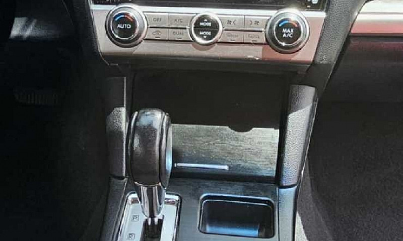 2017 Subaru Outback...