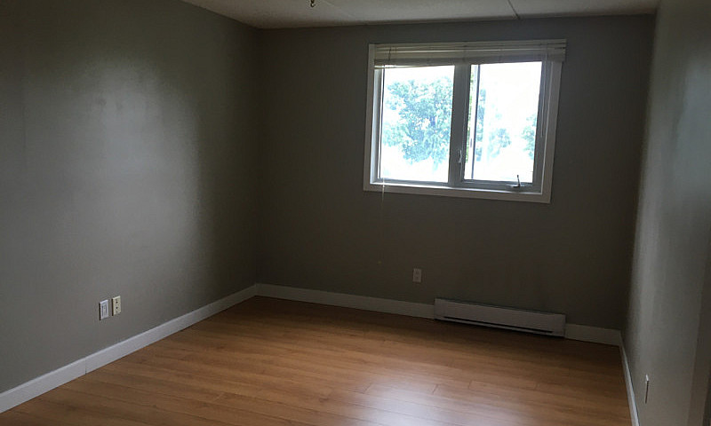 1 Bedroom For Rent...