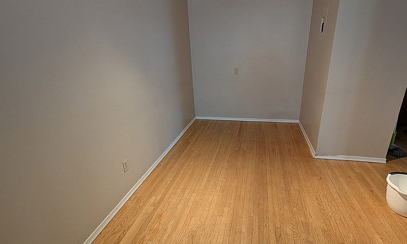 Plaza Drive Condo Fo...