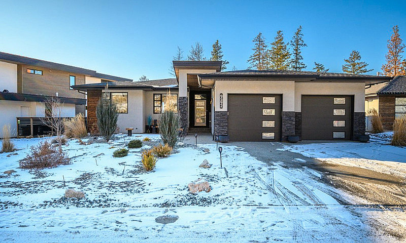 9592 Benchland Drive...