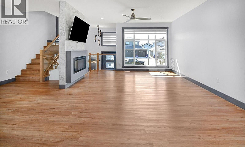 4 Beds 3 Baths - Hou...