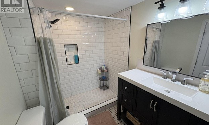 Three Bedroom Two Ba...