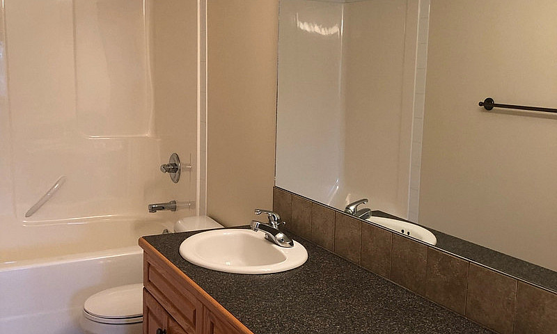 3 Bedrooms, 2 Bath, ...