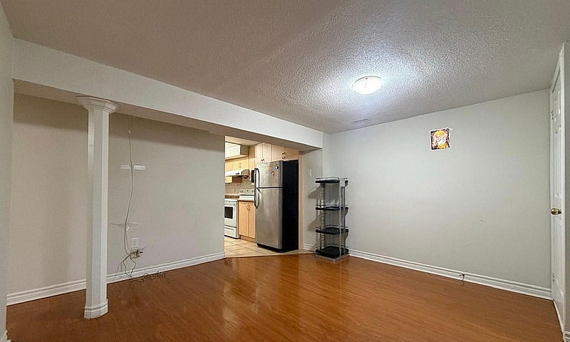3 Bedroom + 2 Bathro...
