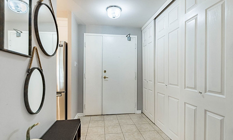 For Sale, 1 Bedroom ...