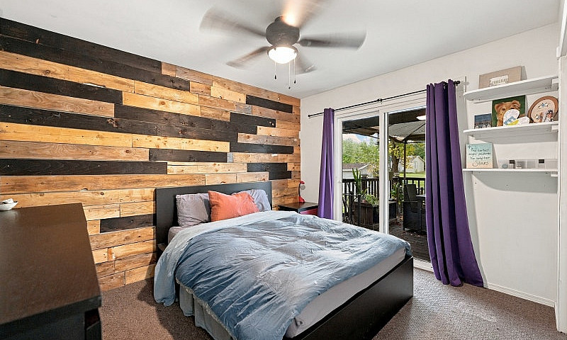 Cute Bungalow In Lac...