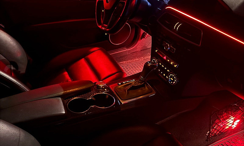  Mercedes C300 4Mati...