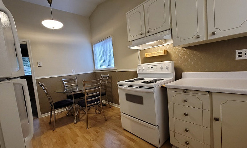 Premium 1,200 Sq Ft ...