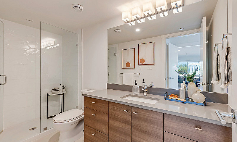 For Sale! 2Bed/2Bath...