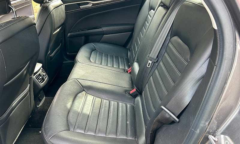 For Sale 2013 Ford F...