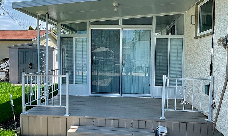 3 Bedroom House For ...