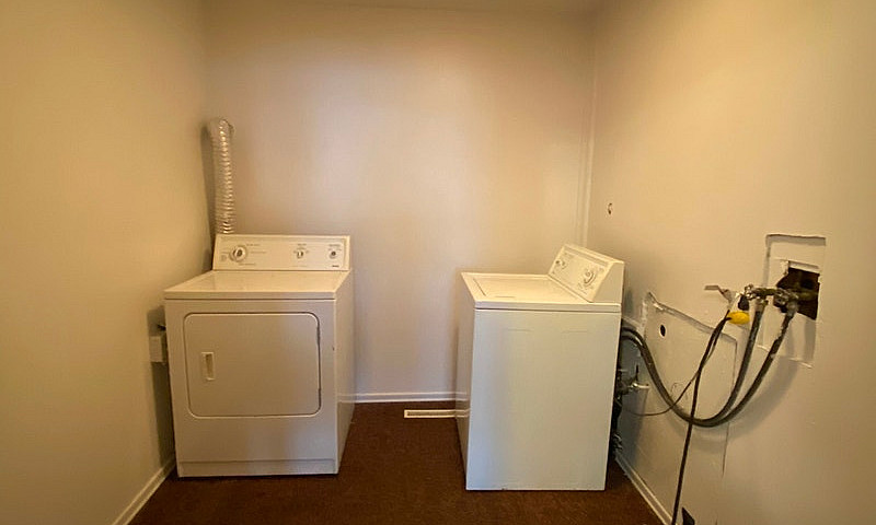 For Rent | Large 3 B...
