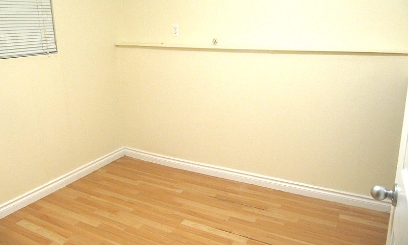 Available To Rent Im...