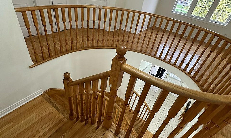 4 Bedroom House Avai...