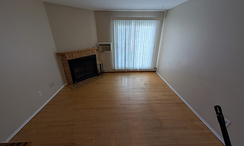 Plaza Drive Condo Fo...