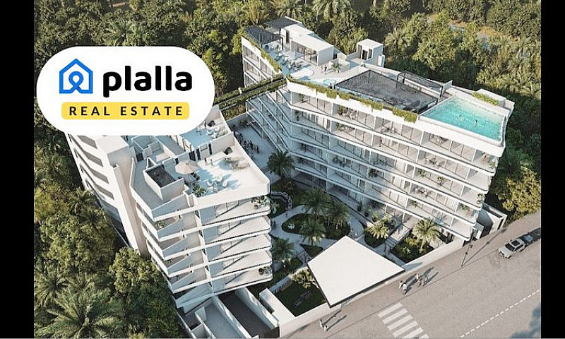 2 Bedroom Condo For ...
