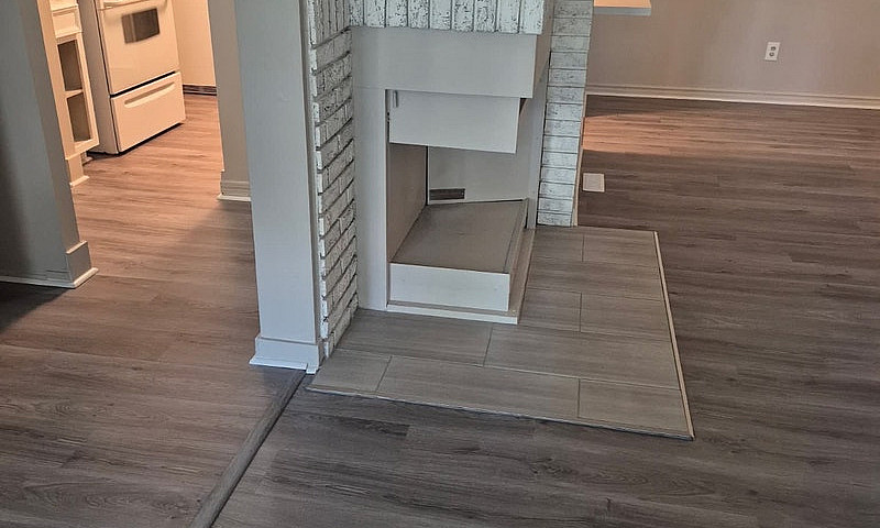 Off Market Deal - 2 ...