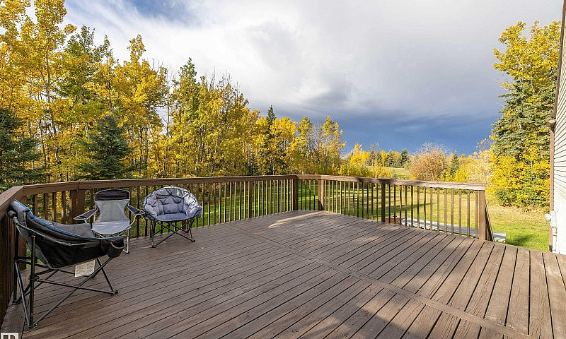 Open House Oct 17 1 ...