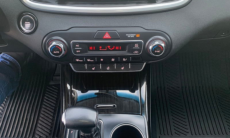 Hot Sell: Daily-Driv...