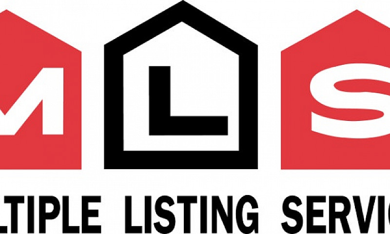 Level Lot In Nictaux...
