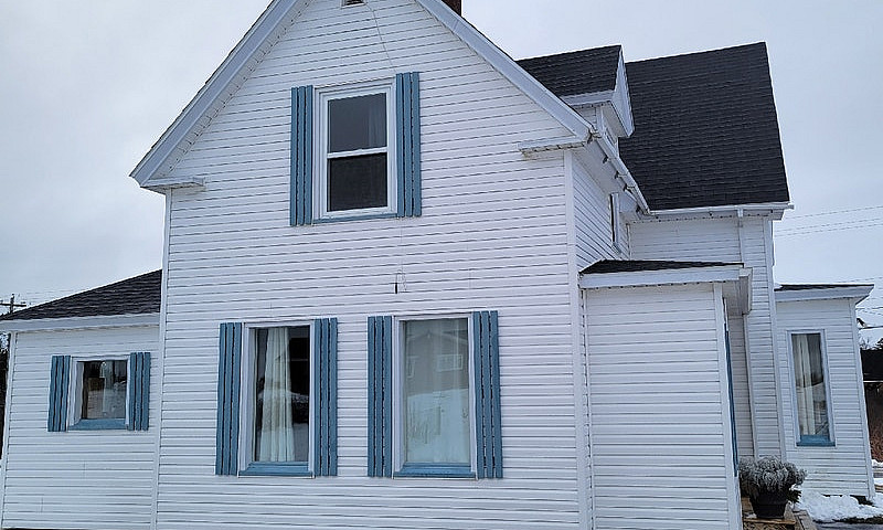 17 Rock Rd West Pubn...