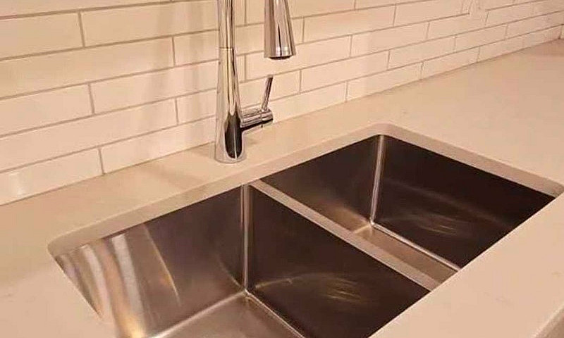 2 Beds 1 Bath Legal ...