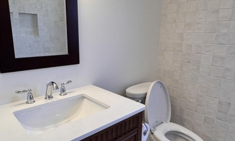 2 Bedroom 1 Bath Hom...