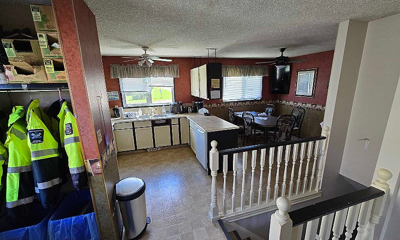 Investment Property ...