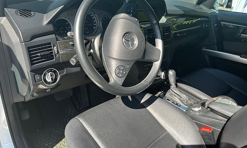 2012 Mercedes-Benz G...