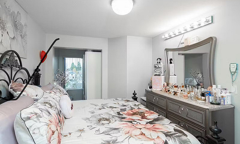 2 Bed + 2 Bath + Den...