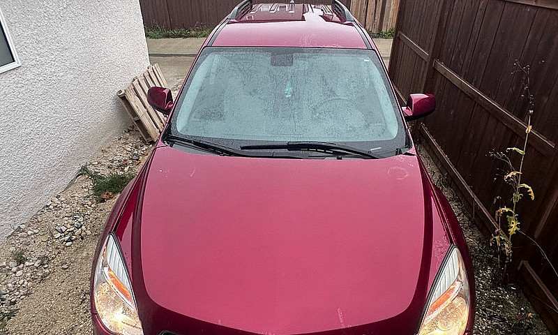 Chevrolet Equinox Lt...