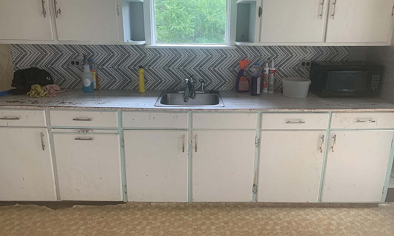 House For Sale - Min...