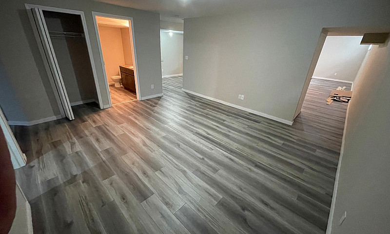 ✨ Brand New 2-Bedroo...