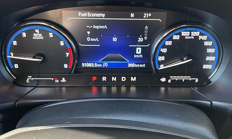 2023 Bronco Sport Ba...