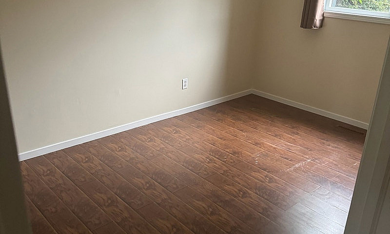 Apartment In Fourple...