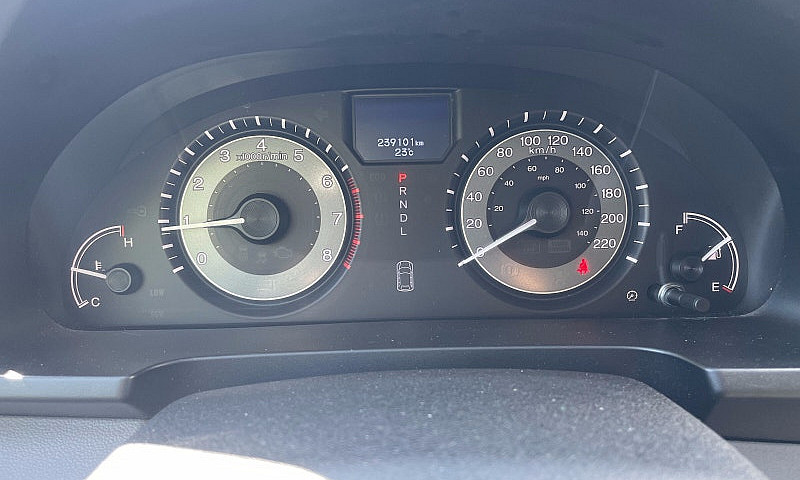 2014 Honda Odyssey T...
