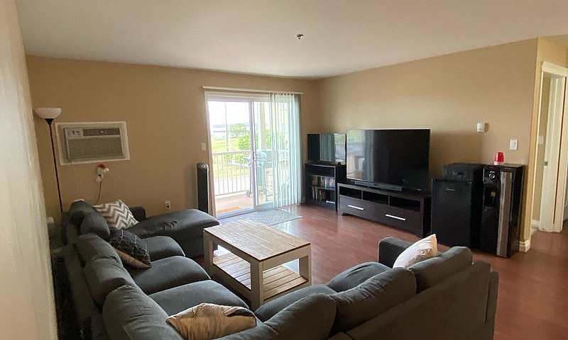 Condo For Sale...