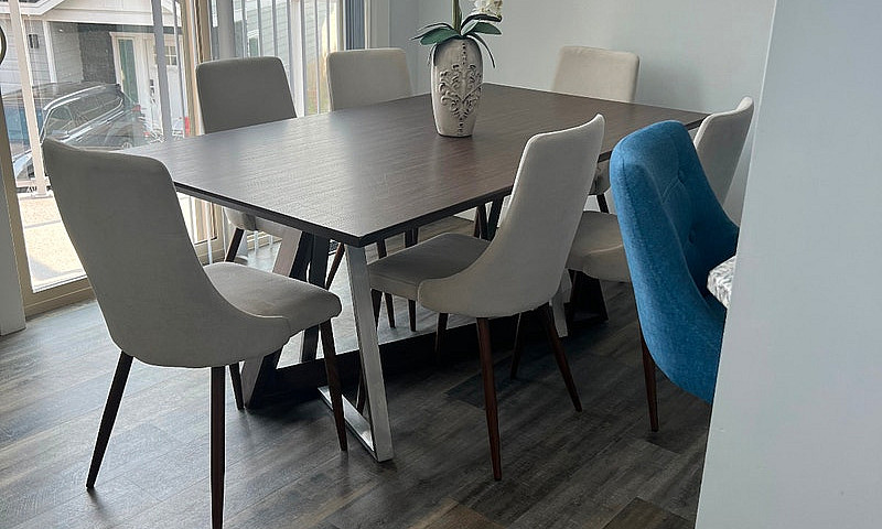 Modern-Furnished- 2 ...