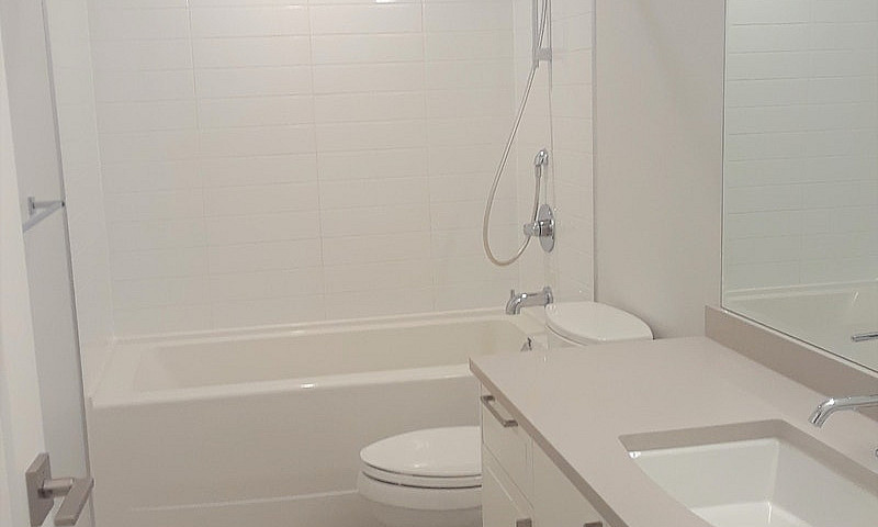 1 Bedroom Basement S...