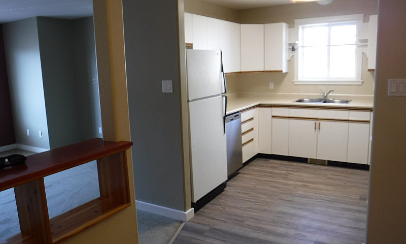 Immaculate 3 Br Home...
