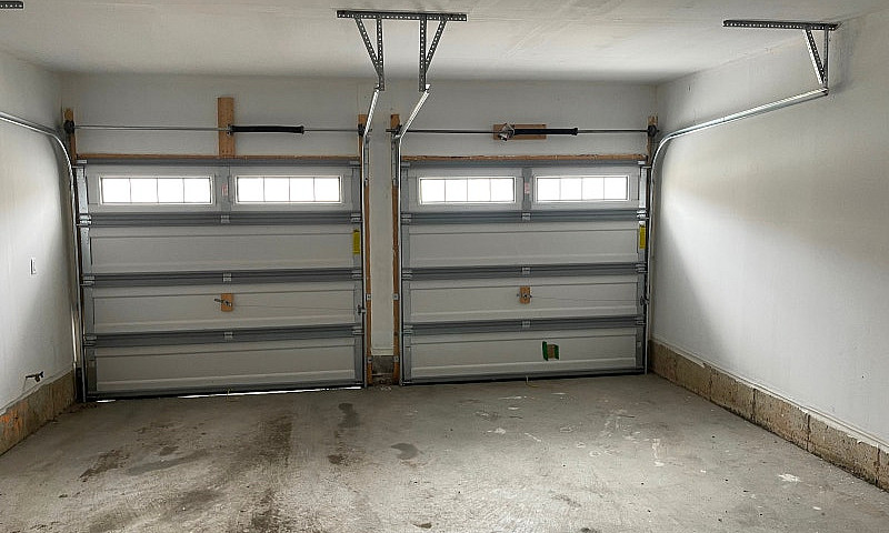 1-Bedroom Available...