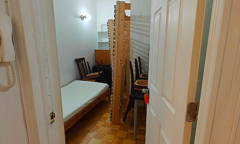 5 1/2 For Rent $1535...