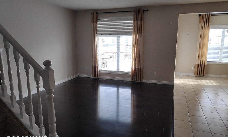 House For Rent In Te...
